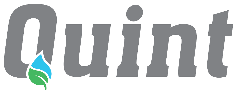 Hoveniersbedrijf Quint