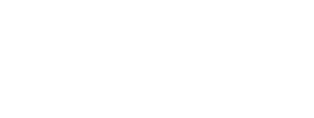 Hoveniersbedrijf Quint